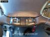 Scania G440 6X2 Manual! Lenkachse Retarder Euro5 Foto 21 thumbnail