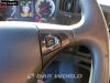 Scania G440 6X2 Manual! Lenkachse Retarder Euro5 Foto 22 thumbnail