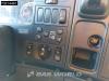 Scania G440 6X2 Manual! Lenkachse Retarder Euro5 Foto 24 thumbnail