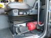 Scania G440 6X2 Manual! Lenkachse Retarder Euro5 Foto 30 thumbnail