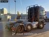 Scania G440 6X2 Manual! Lenkachse Retarder Euro5 Foto 5 thumbnail