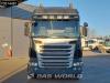 Scania G440 6X2 Manual! Lenkachse Retarder Euro5 Foto 6 thumbnail