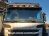 Scania G440 6X2 Manual! Lenkachse Retarder Euro5 Foto 7 thumbnail