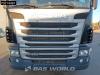 Scania G440 6X2 Manual! Lenkachse Retarder Euro5 Foto 8 thumbnail