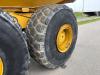 Caterpillar 745C Foto 12 thumbnail