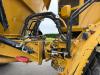 Caterpillar 745C Foto 17 thumbnail