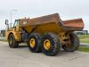 Caterpillar 745C Foto 3 thumbnail