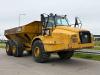 Caterpillar 745C Foto 7 thumbnail