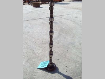 Albero a camme per Fiat Allis FL10C - PER MOTORE FIAT 8365.05 in vendita da OLM 90 Srl