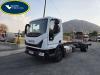 Iveco EUROCARGO 120-190L Foto 1 thumbnail
