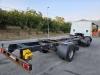 Iveco EUROCARGO 120-190L Foto 11 thumbnail