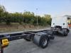 Iveco EUROCARGO 120-190L Foto 13 thumbnail