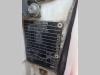 Iveco EUROCARGO 120-190L Foto 15 thumbnail