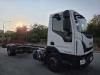 Iveco EUROCARGO 120-190L Foto 16 thumbnail