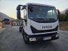 Iveco EUROCARGO 120-190L Foto 19 thumbnail