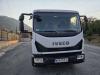 Iveco EUROCARGO 120-190L Foto 20 thumbnail