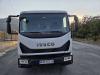 Iveco EUROCARGO 120-190L Foto 21 thumbnail