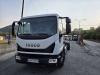Iveco EUROCARGO 120-190L Foto 23 thumbnail