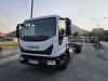 Iveco EUROCARGO 120-190L Foto 24 thumbnail