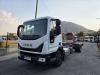 Iveco EUROCARGO 120-190L Foto 25 thumbnail