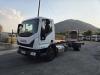 Iveco EUROCARGO 120-190L Foto 27 thumbnail