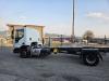 Iveco EUROCARGO 120-190L Foto 4 thumbnail