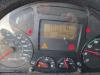 Iveco EUROCARGO 120-190L Foto 5 thumbnail