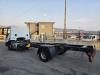Iveco EUROCARGO 120-190L Foto 6 thumbnail