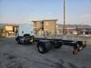 Iveco EUROCARGO 120-190L Foto 7 thumbnail