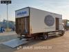 Iveco Eurocargo 150E280 Eurocargo 4X2 Thermo King T-800R 15 Tonner Euro Foto 10 thumbnail