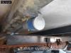 Iveco Eurocargo 150E280 Eurocargo 4X2 Thermo King T-800R 15 Tonner Euro Foto 15 thumbnail