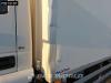 Iveco Eurocargo 150E280 Eurocargo 4X2 Thermo King T-800R 15 Tonner Euro Foto 16 thumbnail