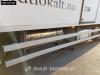 Iveco Eurocargo 150E280 Eurocargo 4X2 Thermo King T-800R 15 Tonner Euro Foto 17 thumbnail