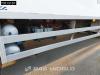 Iveco Eurocargo 150E280 Eurocargo 4X2 Thermo King T-800R 15 Tonner Euro Foto 18 thumbnail
