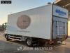 Iveco Eurocargo 150E280 Eurocargo 4X2 Thermo King T-800R 15 Tonner Euro Foto 2 thumbnail