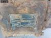 Iveco Eurocargo 150E280 Eurocargo 4X2 Thermo King T-800R 15 Tonner Euro Foto 22 thumbnail
