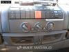Iveco Eurocargo 150E280 Eurocargo 4X2 Thermo King T-800R 15 Tonner Euro Foto 24 thumbnail