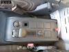 Iveco Eurocargo 150E280 Eurocargo 4X2 Thermo King T-800R 15 Tonner Euro Foto 25 thumbnail