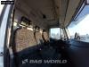 Iveco Eurocargo 150E280 Eurocargo 4X2 Thermo King T-800R 15 Tonner Euro Foto 28 thumbnail