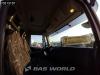 Iveco Eurocargo 150E280 Eurocargo 4X2 Thermo King T-800R 15 Tonner Euro Foto 29 thumbnail