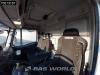 Iveco Eurocargo 150E280 Eurocargo 4X2 Thermo King T-800R 15 Tonner Euro Foto 30 thumbnail