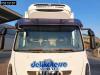 Iveco Eurocargo 150E280 Eurocargo 4X2 Thermo King T-800R 15 Tonner Euro Foto 6 thumbnail