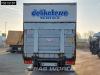 Iveco Eurocargo 150E280 Eurocargo 4X2 Thermo King T-800R 15 Tonner Euro Foto 9 thumbnail