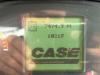Case 1021F Foto 21 thumbnail