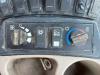 Case 1021F Foto 22 thumbnail