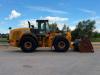 Case 1021F Foto 6 thumbnail
