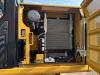 Caterpillar 318FL Foto 10 thumbnail