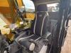 Caterpillar 318FL Foto 15 thumbnail