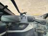 Caterpillar 318FL Foto 17 thumbnail