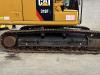 Caterpillar 318FL Foto 4 thumbnail